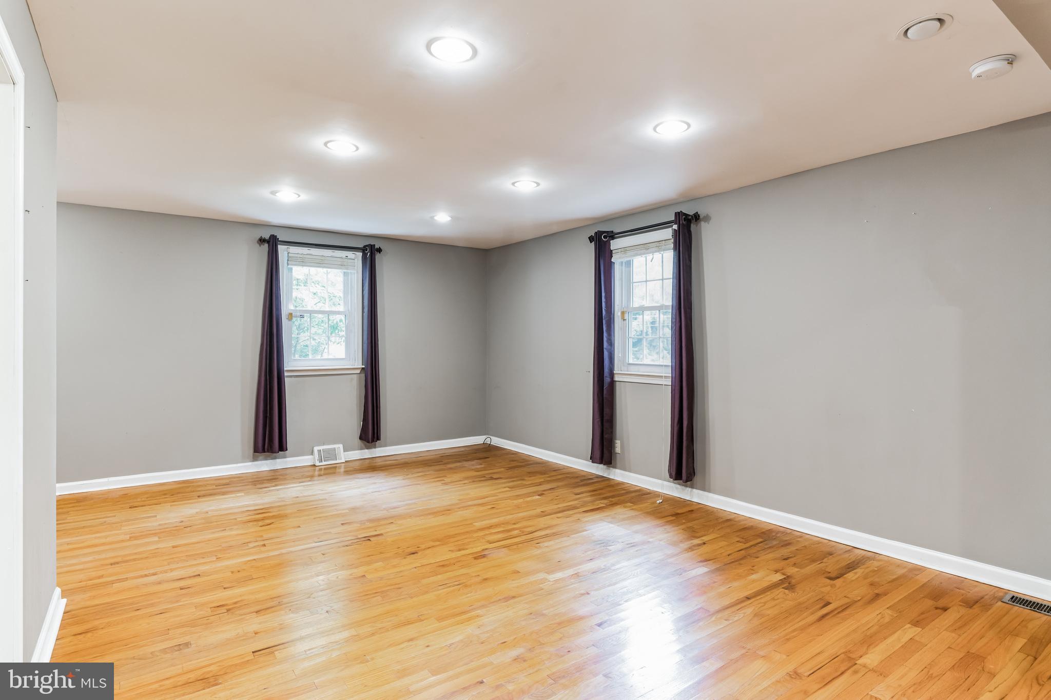 14 Chestnut Road Newtown Square, PA 19073 - Photo 14 of 33 Gallery Image 14