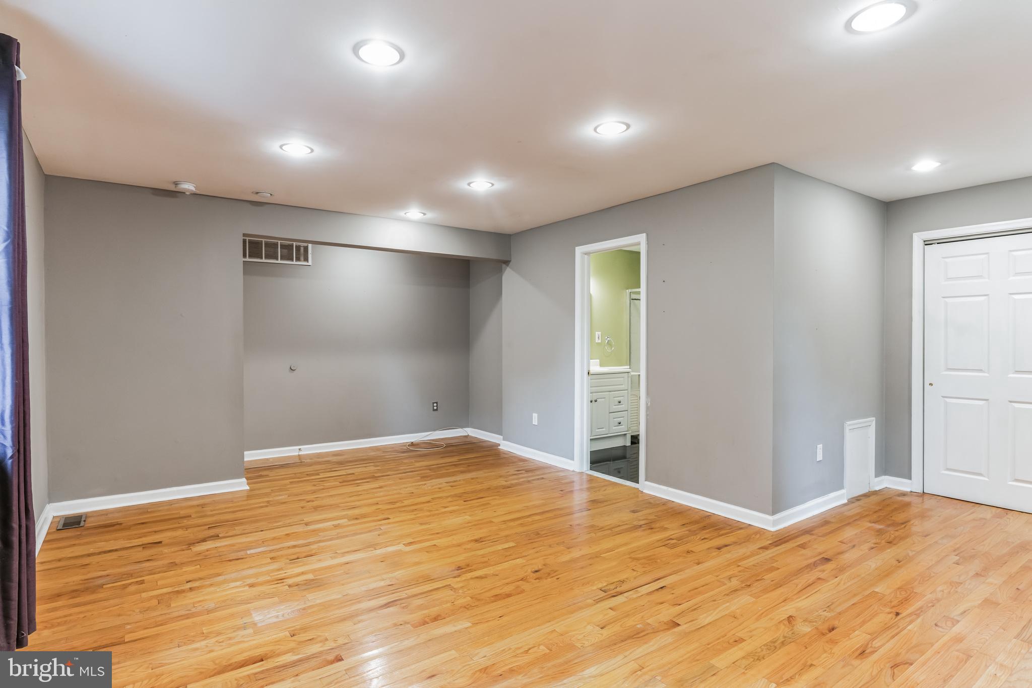 14 Chestnut Road Newtown Square, PA 19073 - Photo 15 of 33 Gallery Image 15