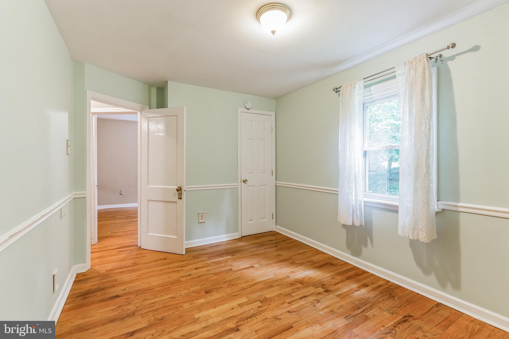 14 Chestnut Road Newtown Square, PA 19073 - Photo 18 of 33 Gallery Image 18
