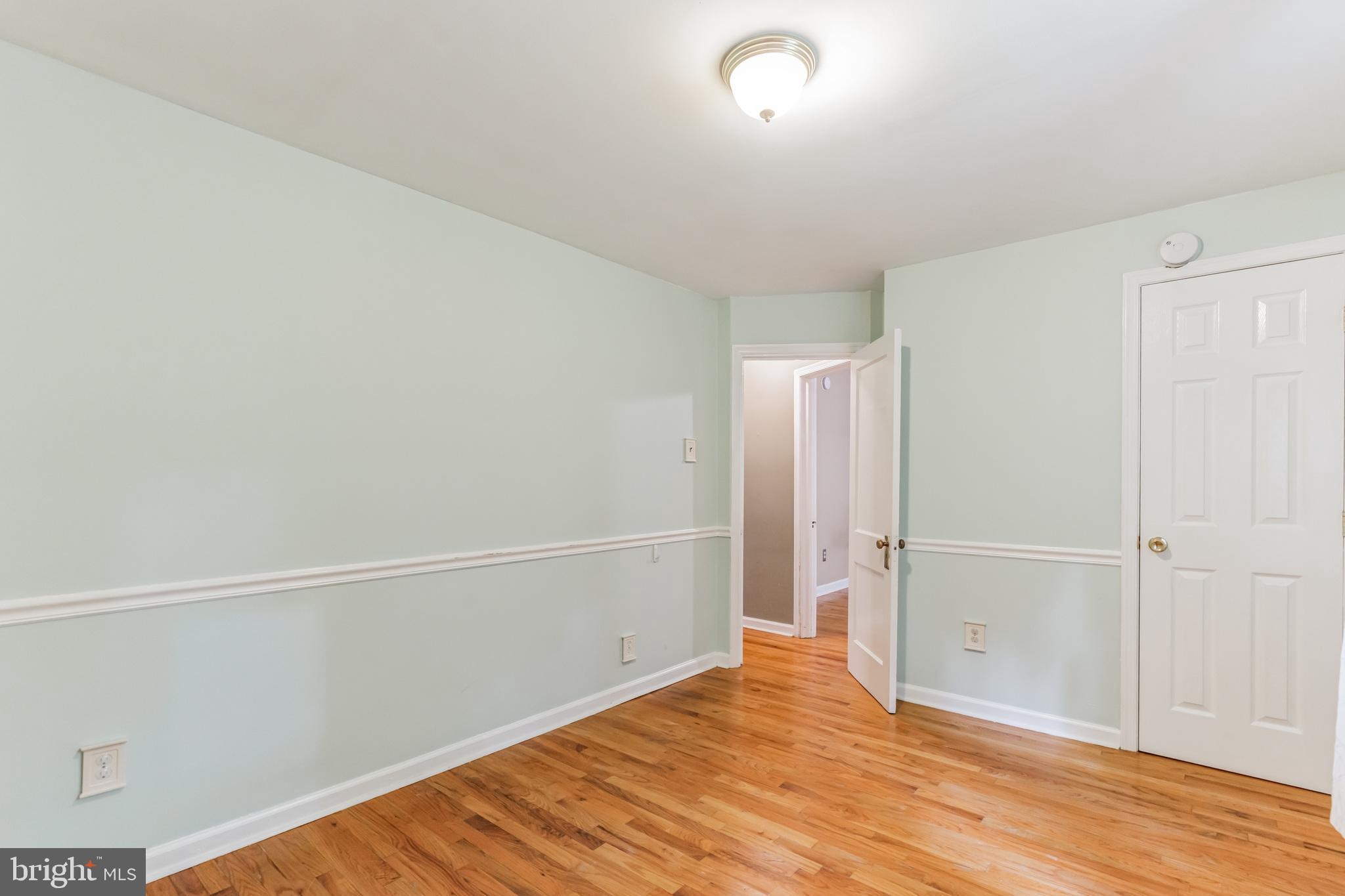 14 Chestnut Road Newtown Square, PA 19073 - Photo 19 of 33 Gallery Image 19