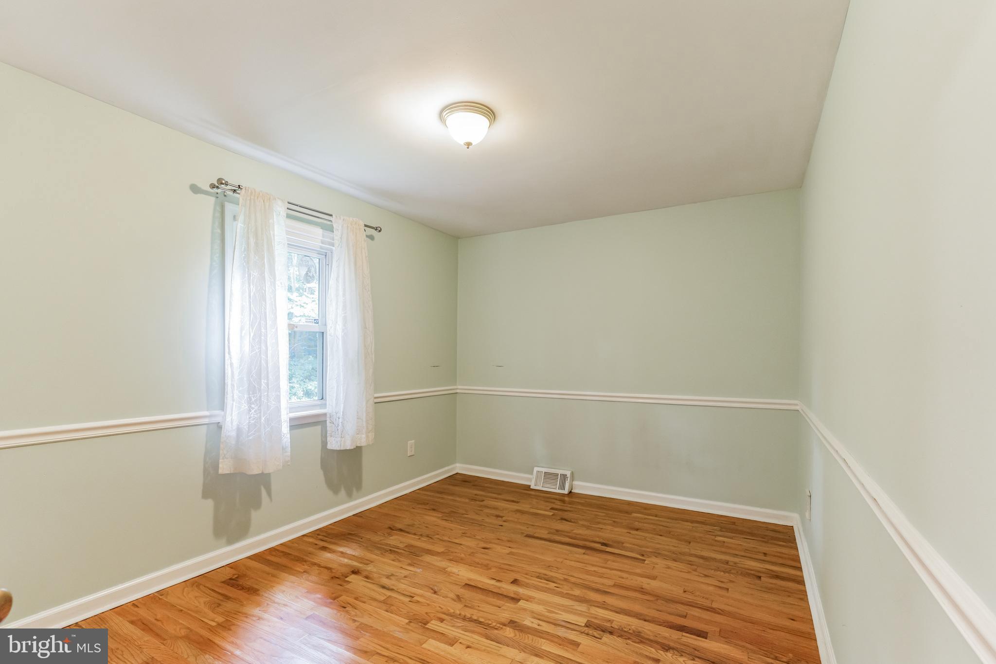 14 Chestnut Road Newtown Square, PA 19073 - Photo 20 of 33 Gallery Image 20