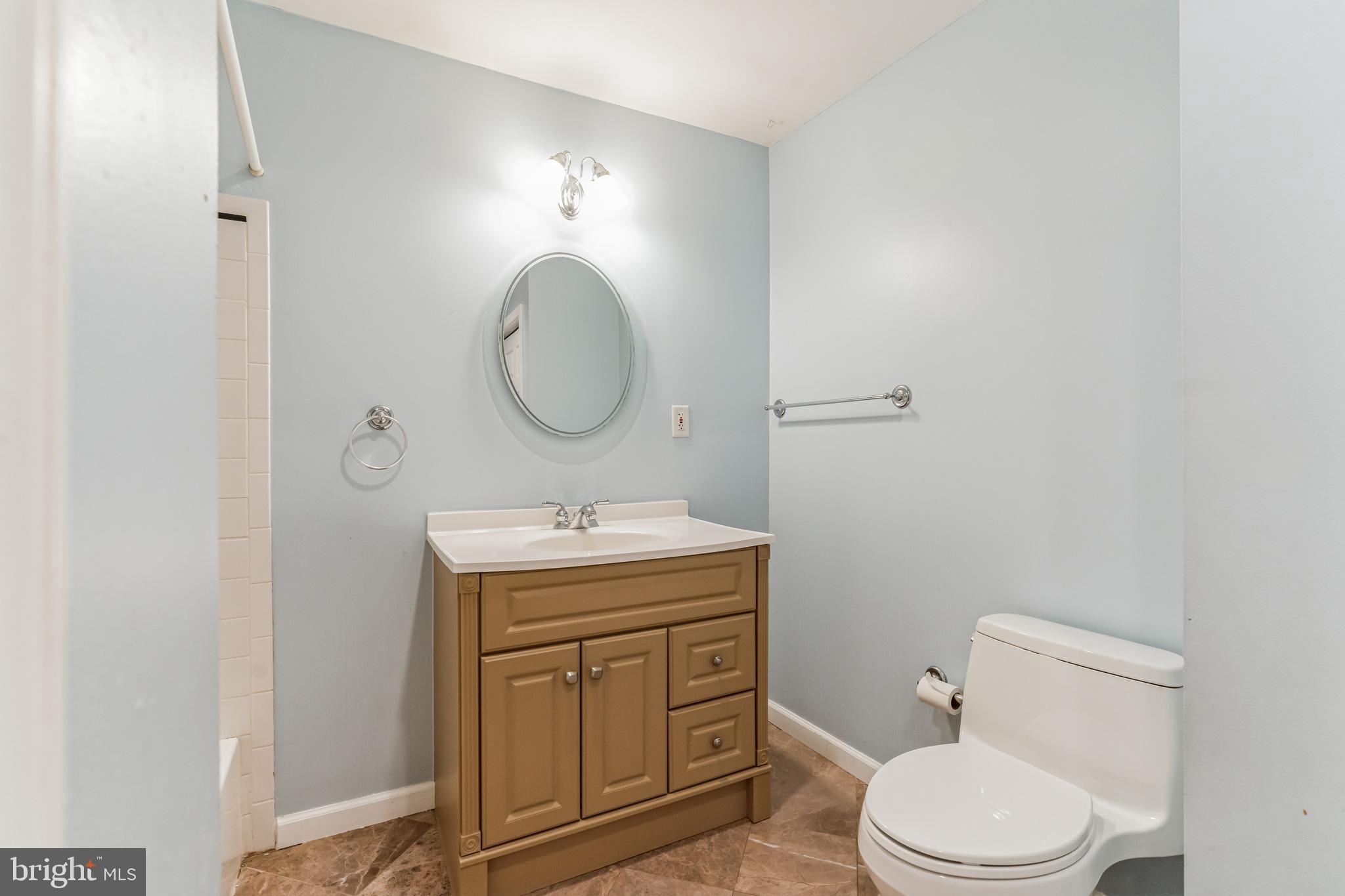 14 Chestnut Road Newtown Square, PA 19073 - Photo 21 of 33 Gallery Image 21