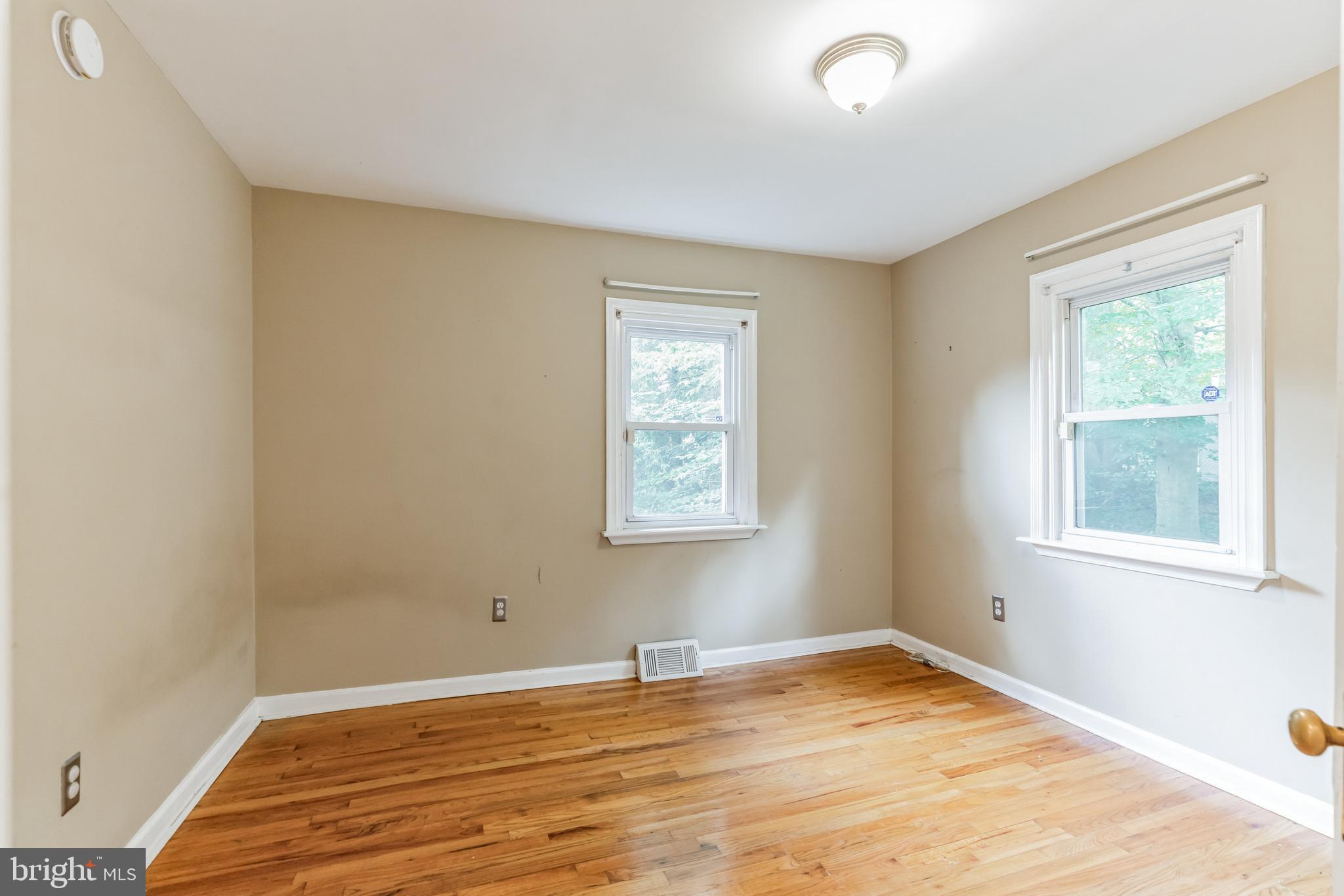 14 Chestnut Road Newtown Square, PA 19073 - Photo 22 of 33 Gallery Image 22