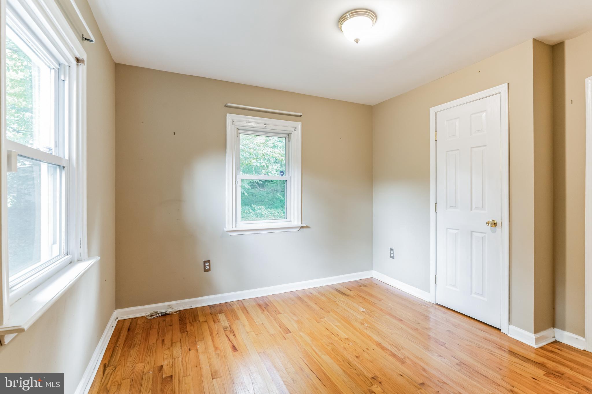 14 Chestnut Road Newtown Square, PA 19073 - Photo 23 of 33 Gallery Image 23