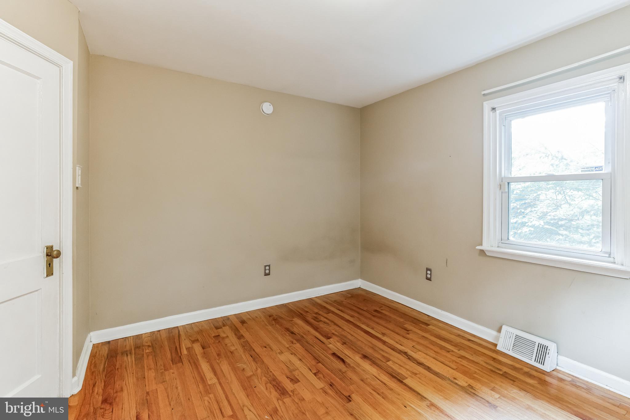 14 Chestnut Road Newtown Square, PA 19073 - Photo 24 of 33 Gallery Image 24