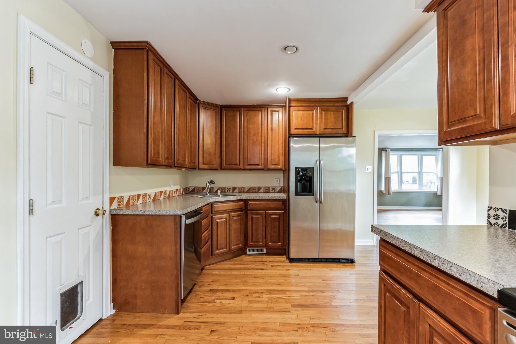 14 Chestnut Road Newtown Square, PA 19073 - Photo 3 of 33 Gallery Image 3