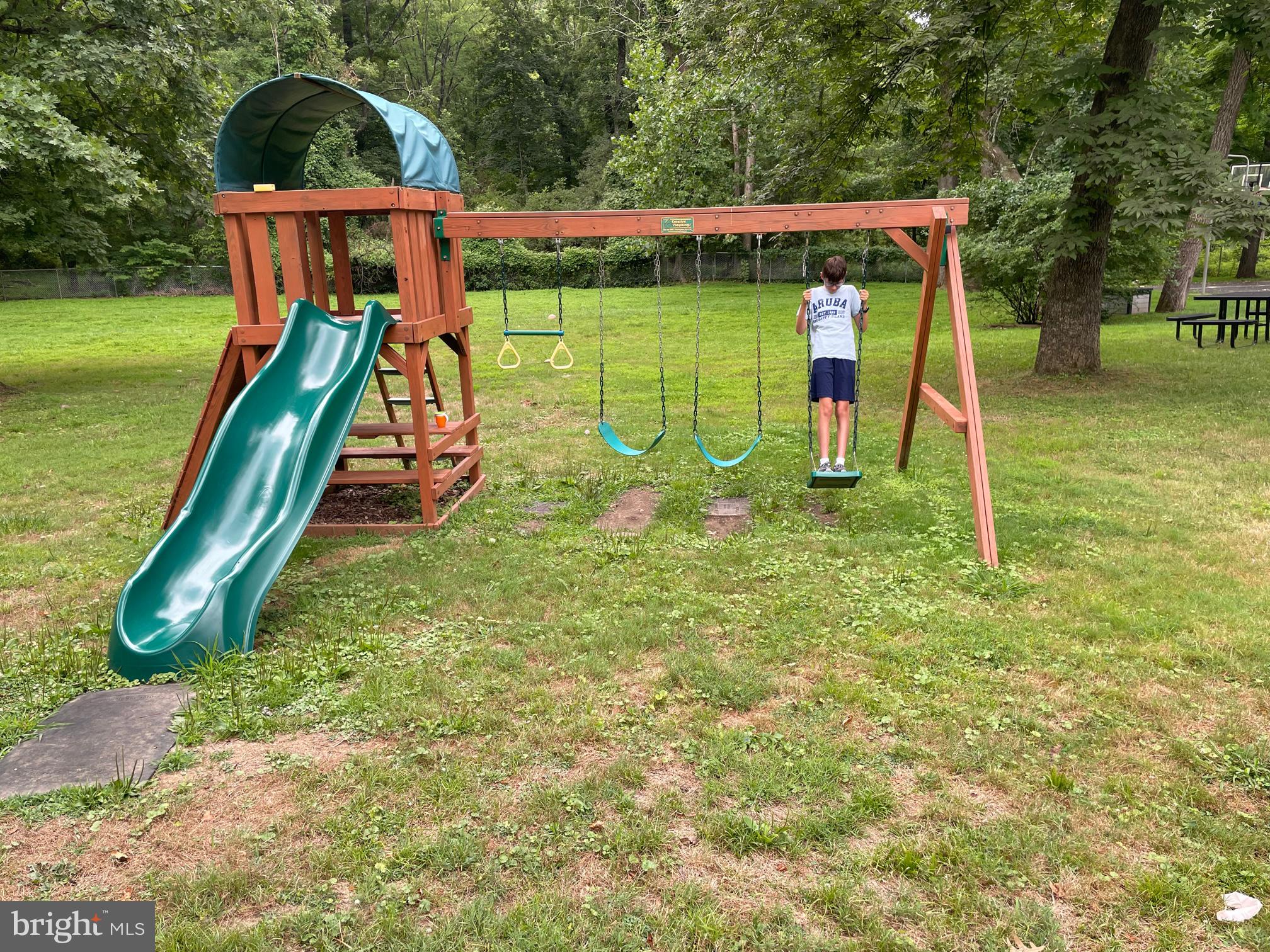 14 Chestnut Road Newtown Square, PA 19073 - Photo 33 of 33 Gallery Image 33