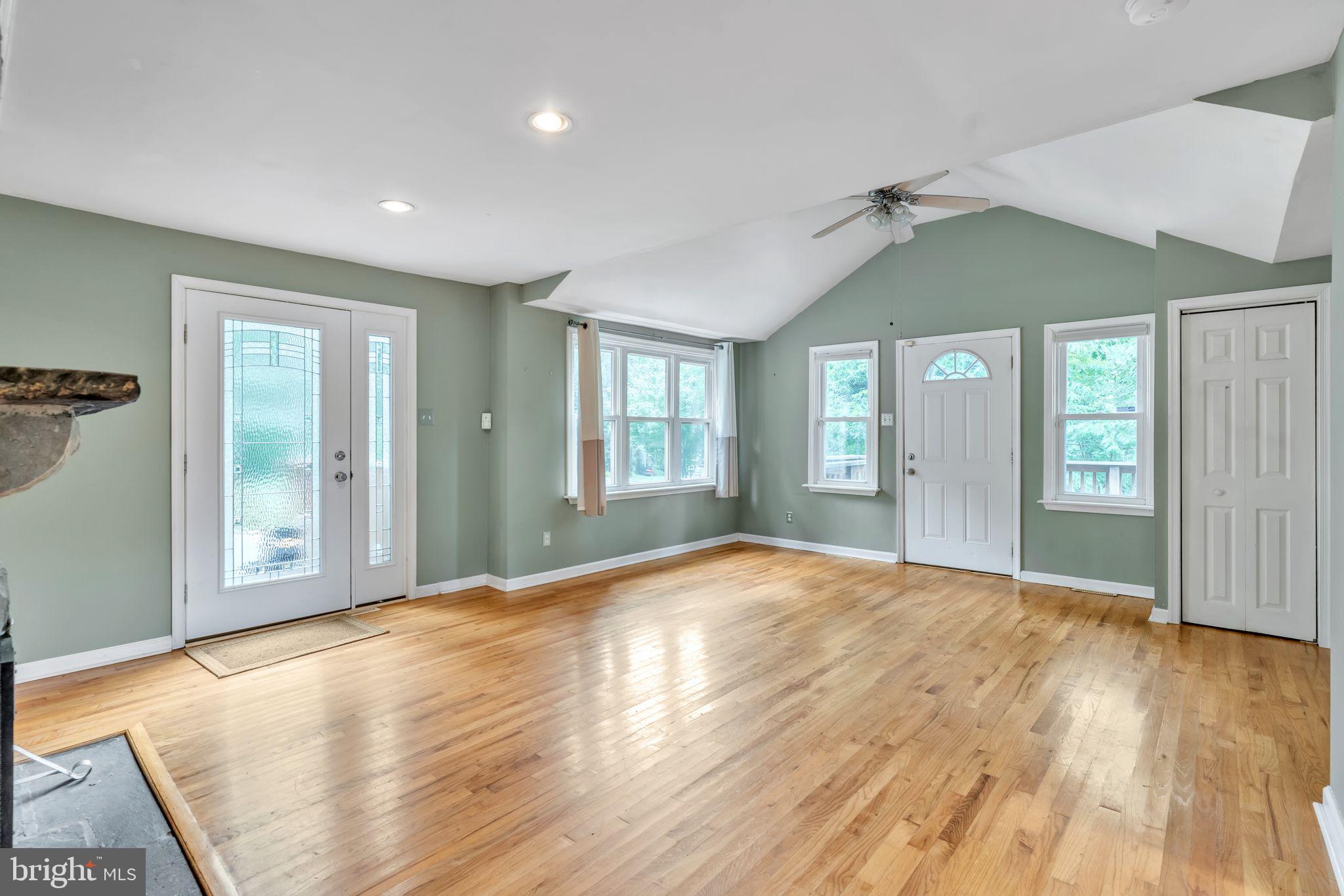 14 Chestnut Road Newtown Square, PA 19073 - Photo 9 of 33 Gallery Image 9