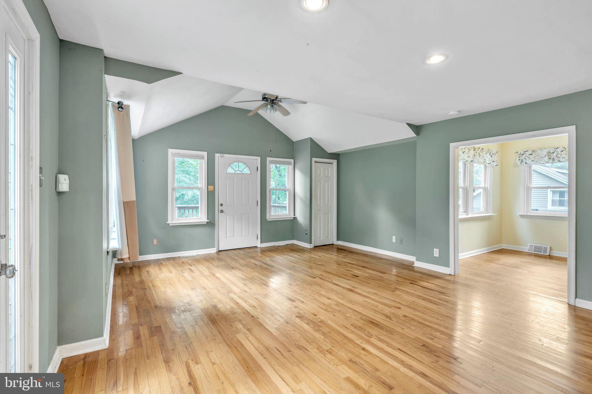 14 Chestnut Road Newtown Square, PA 19073 - Photo 10 of 33 Gallery Image 10