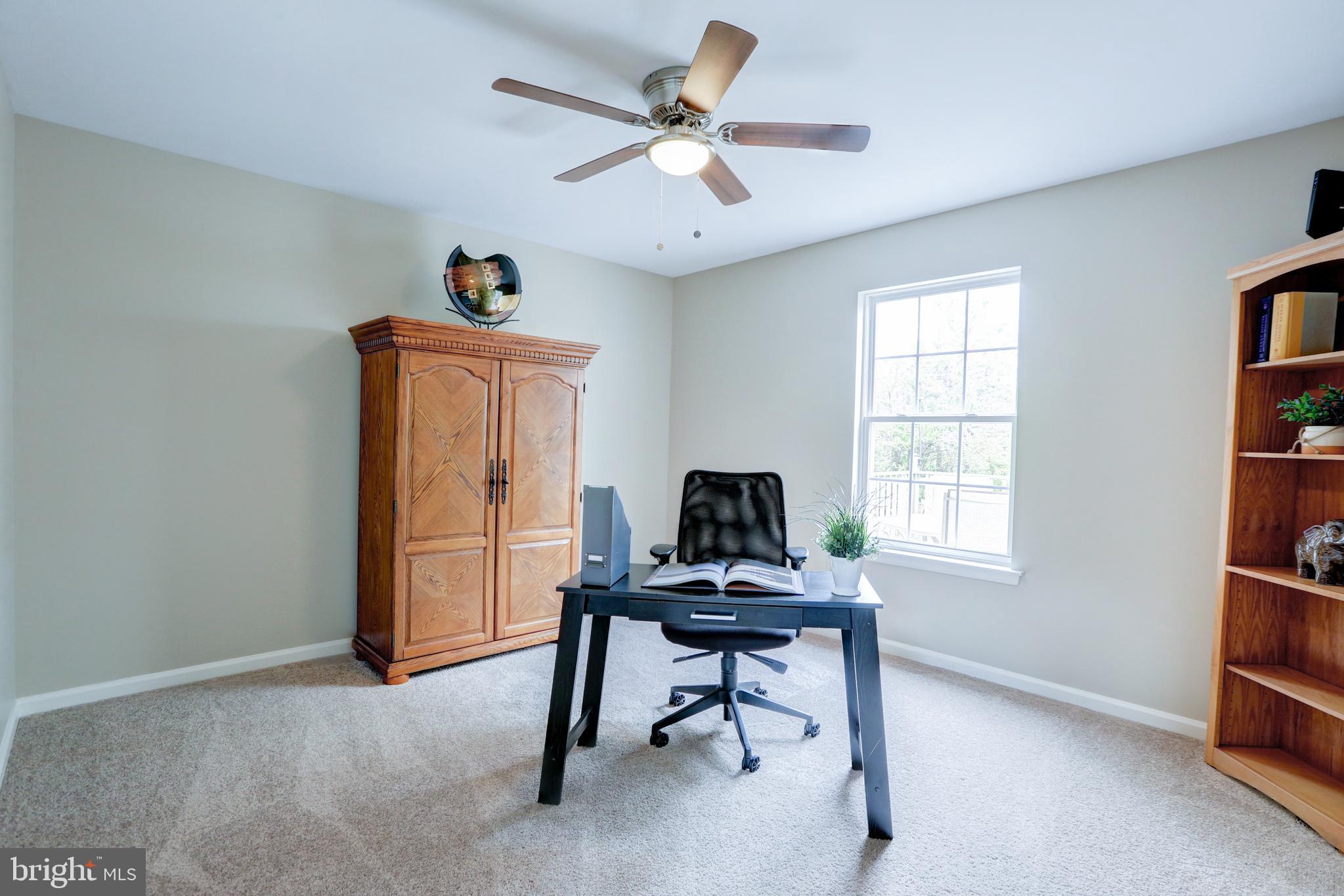359 Canvasback Road Middletown, DE 19709 - Photo 14 of 89 Gallery Image 14