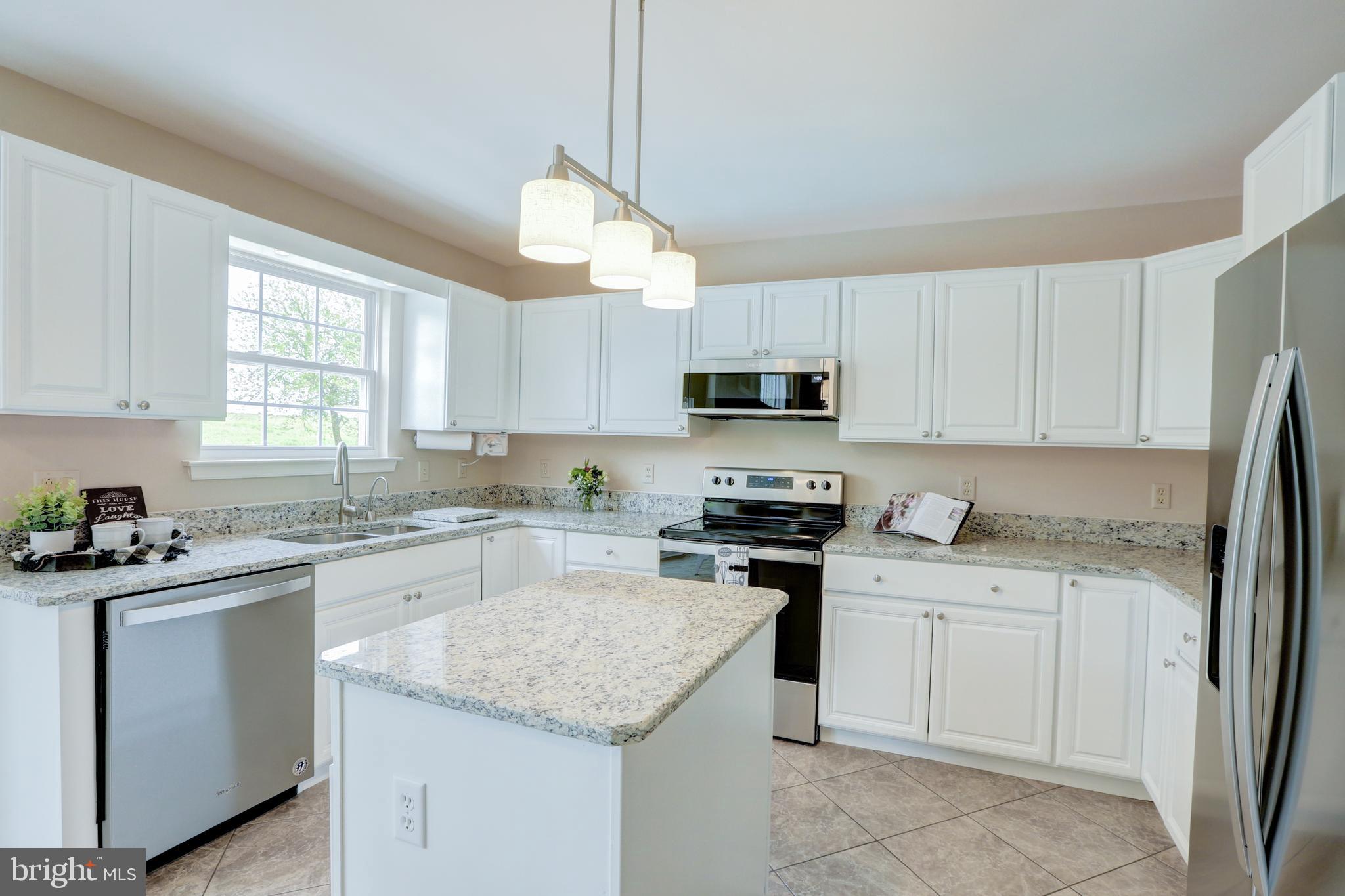 359 Canvasback Road Middletown, DE 19709 - Photo 22 of 89 Gallery Image 22