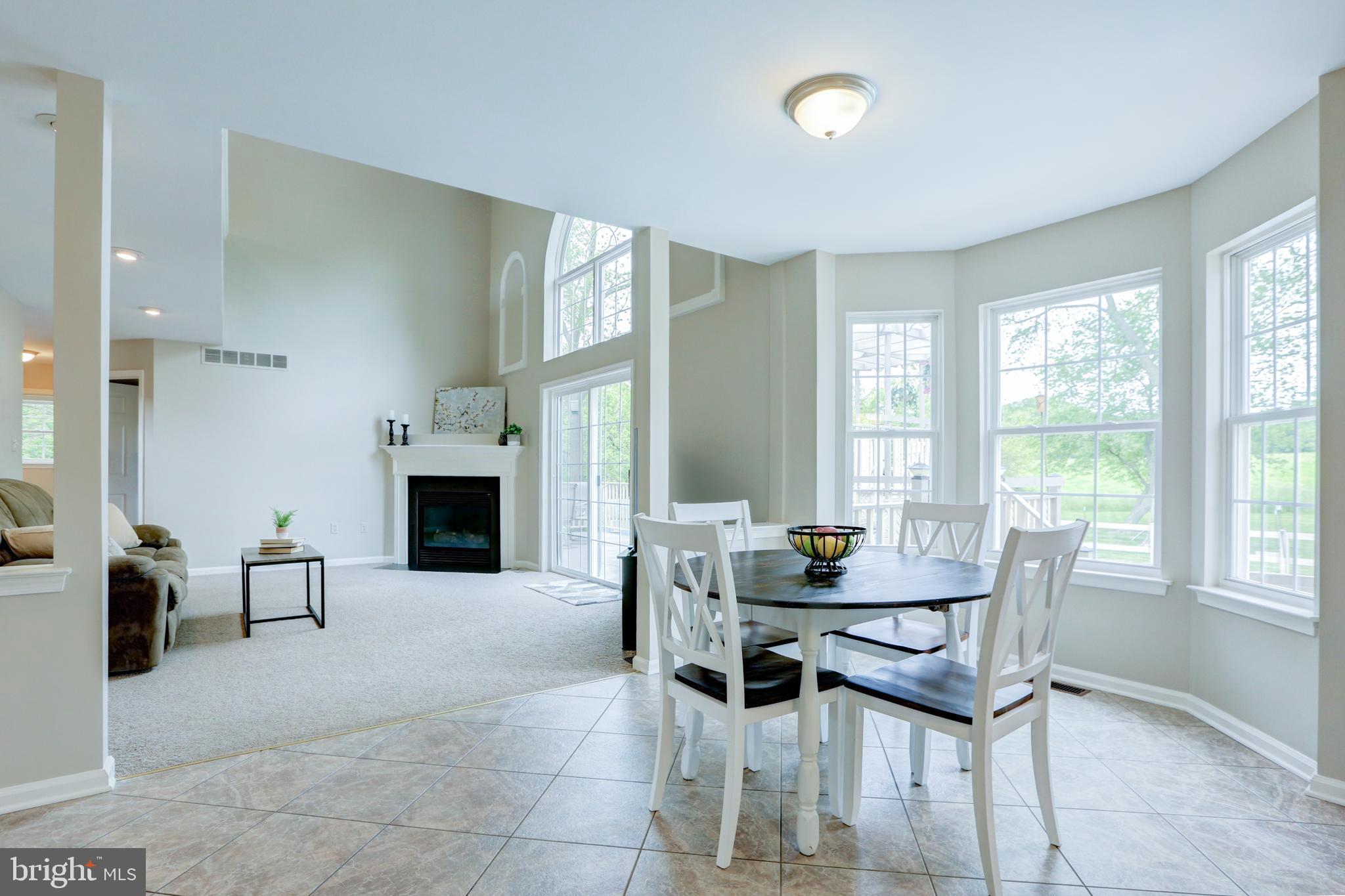 359 Canvasback Road Middletown, DE 19709 - Photo 23 of 89 Gallery Image 23