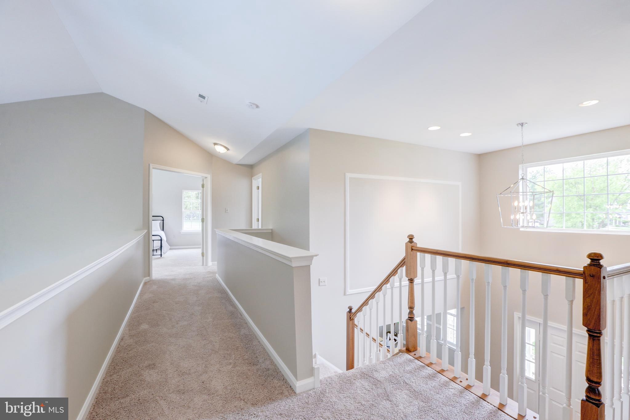 359 Canvasback Road Middletown, DE 19709 - Photo 36 of 89 Gallery Image 36
