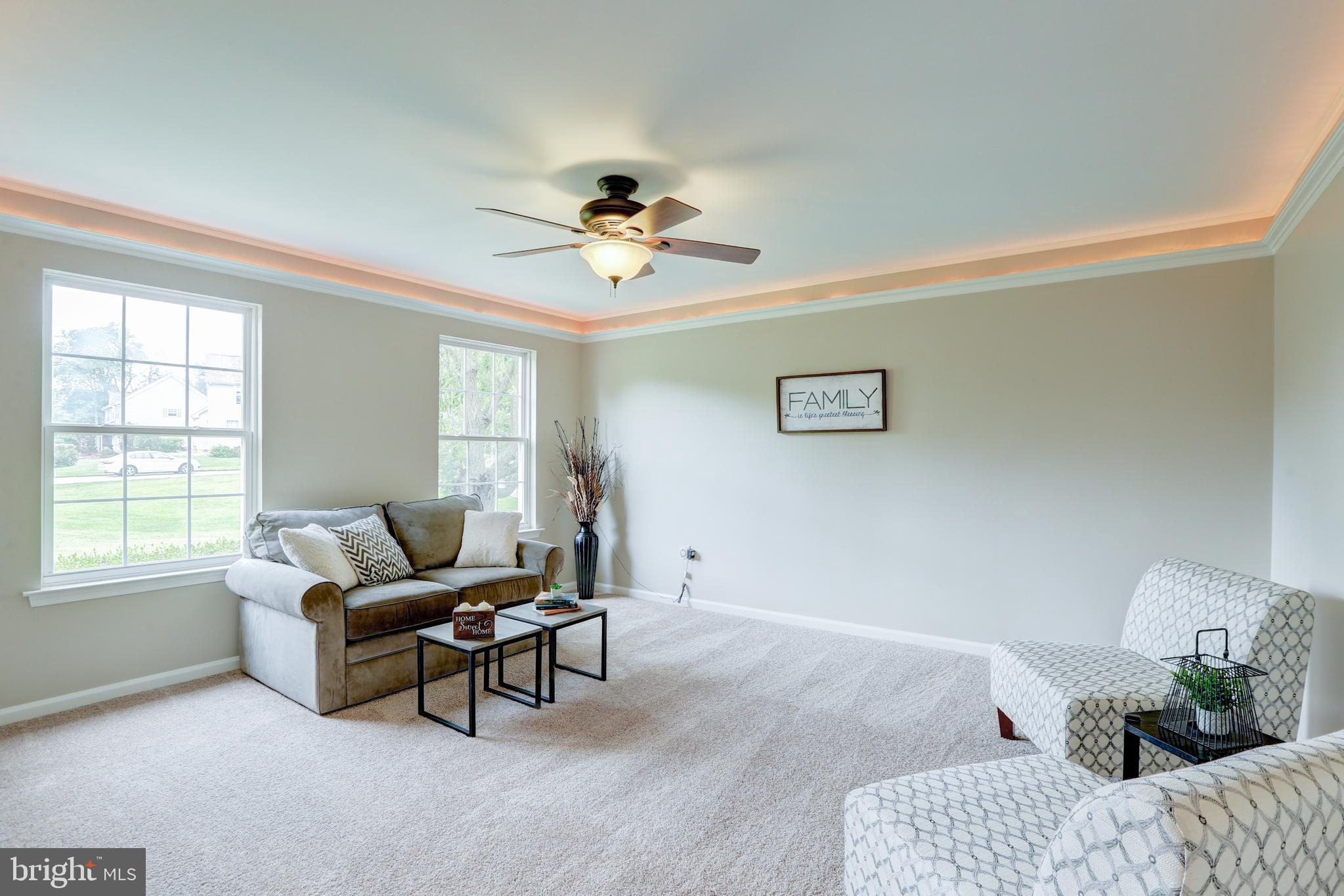 359 Canvasback Road Middletown, DE 19709 - Photo 5 of 89 Gallery Image 5