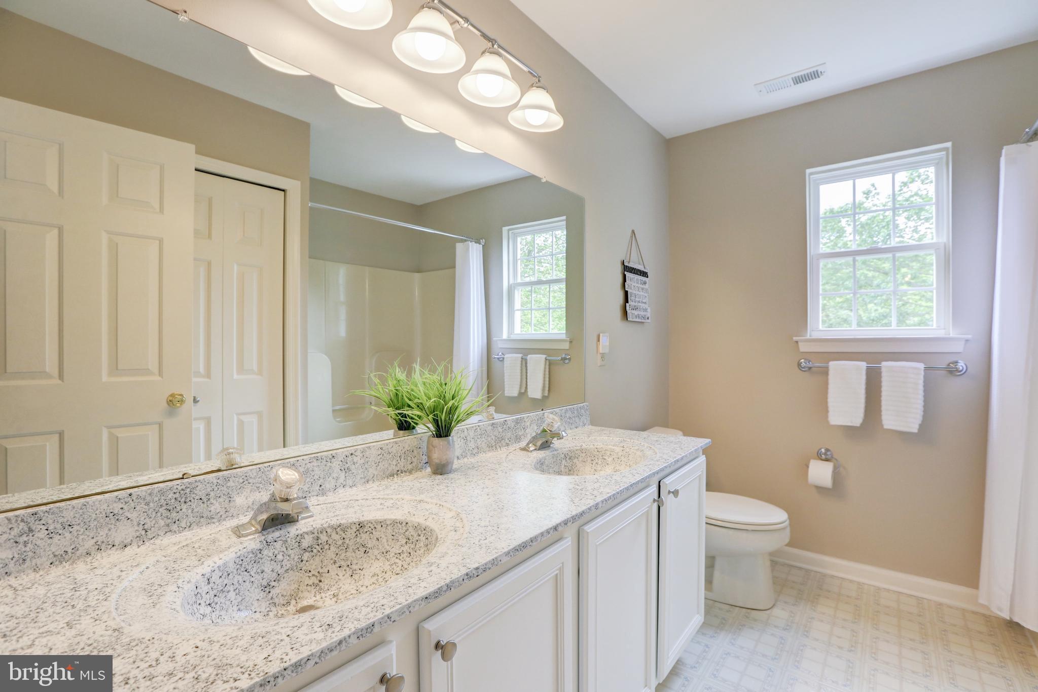 359 Canvasback Road Middletown, DE 19709 - Photo 41 of 89 Gallery Image 41