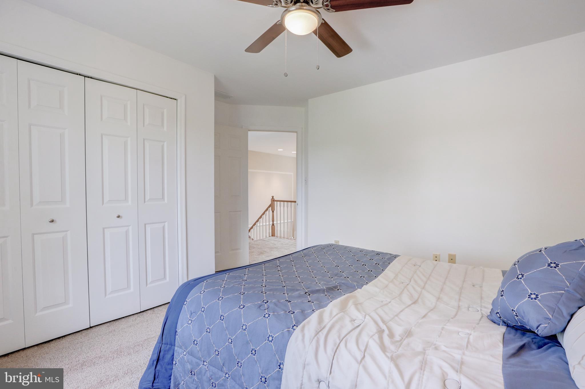 359 Canvasback Road Middletown, DE 19709 - Photo 44 of 89 Gallery Image 44