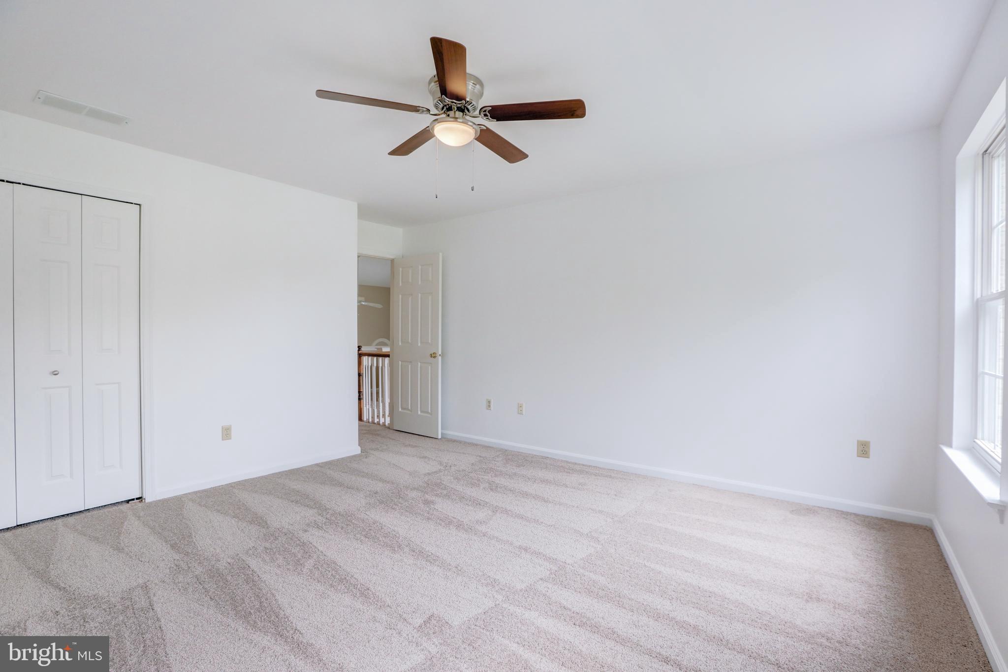 359 Canvasback Road Middletown, DE 19709 - Photo 46 of 89 Gallery Image 46