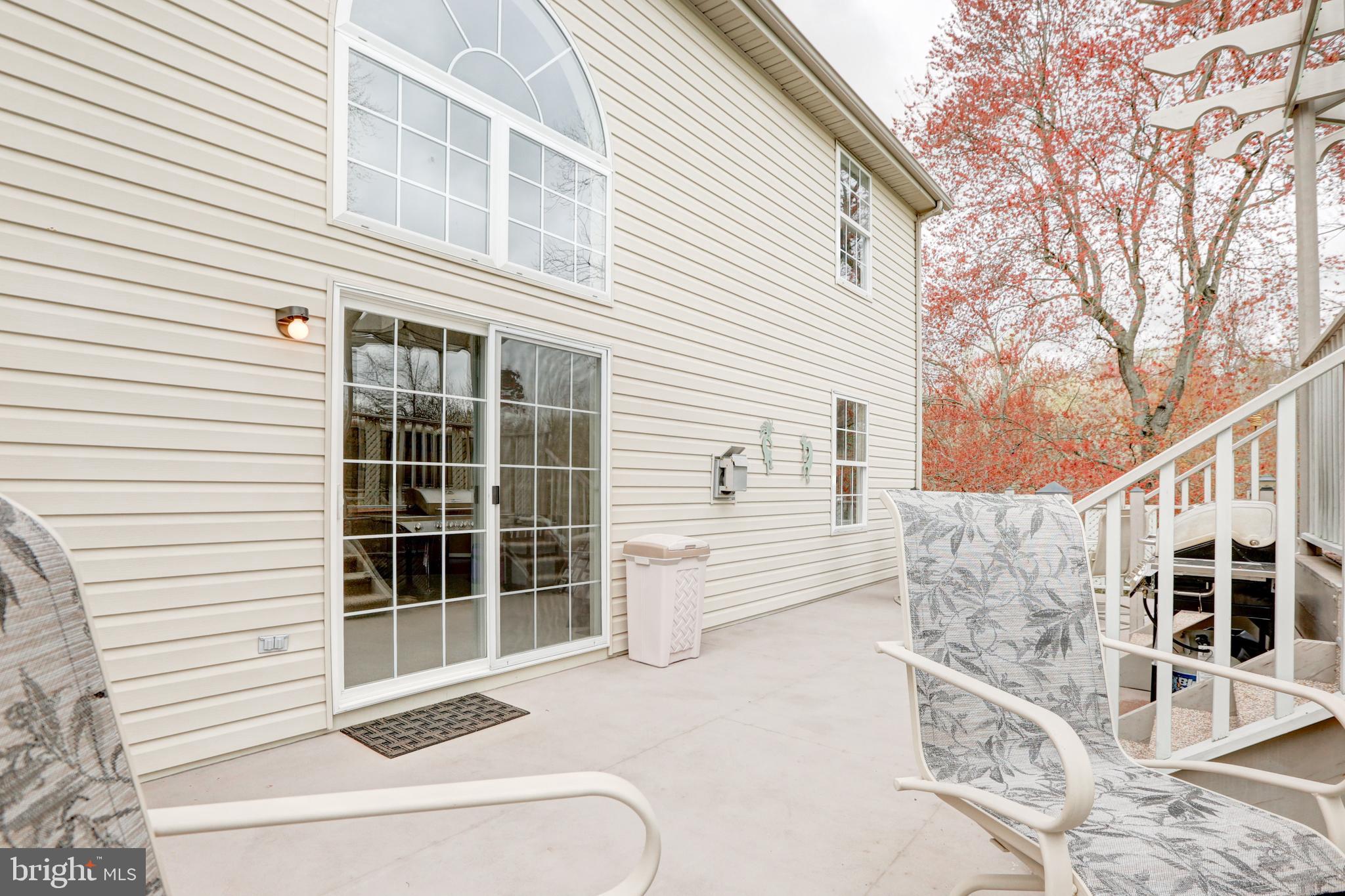 359 Canvasback Road Middletown, DE 19709 - Photo 50 of 89 Gallery Image 50