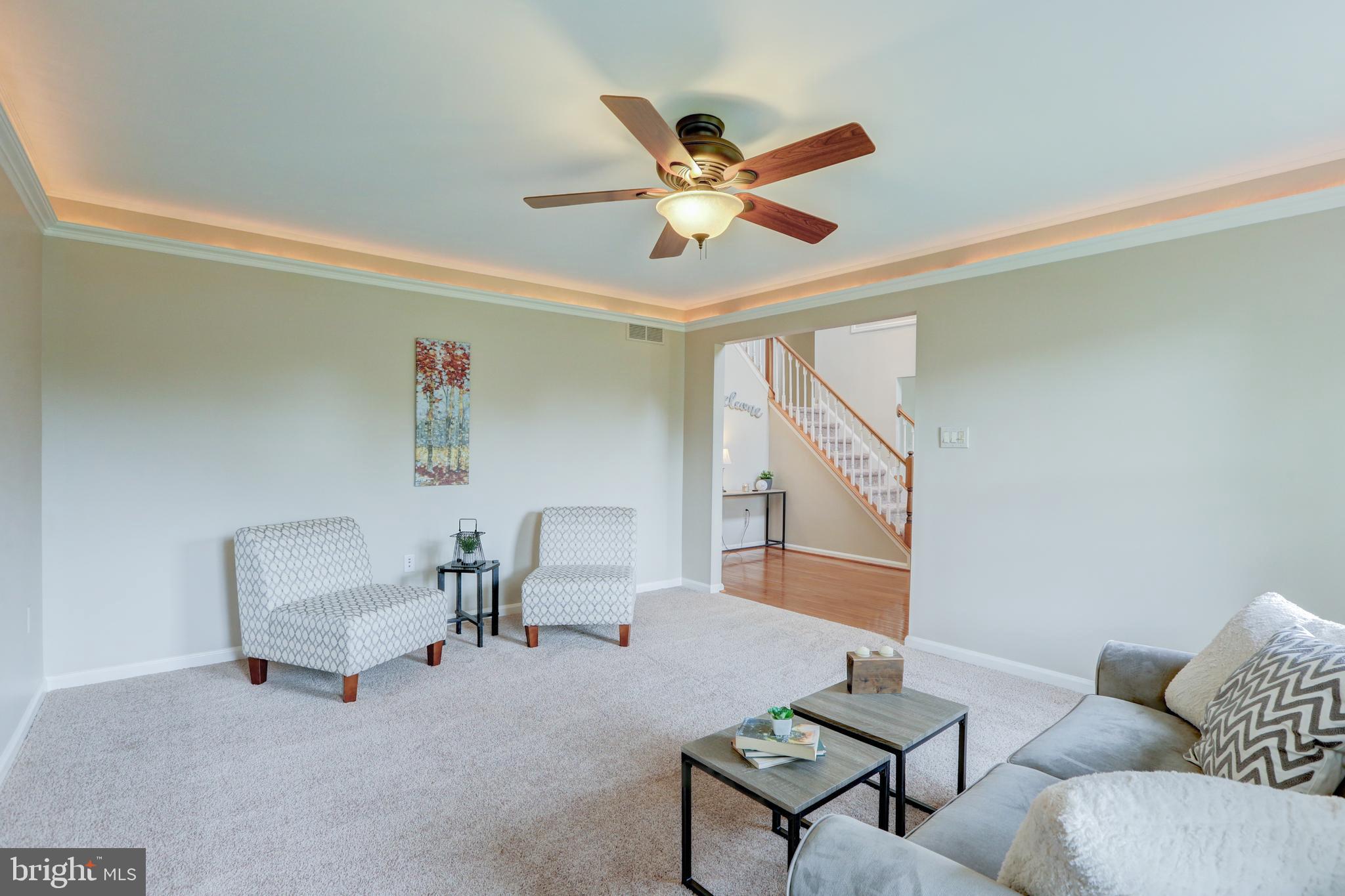 359 Canvasback Road Middletown, DE 19709 - Photo 6 of 89 Gallery Image 6