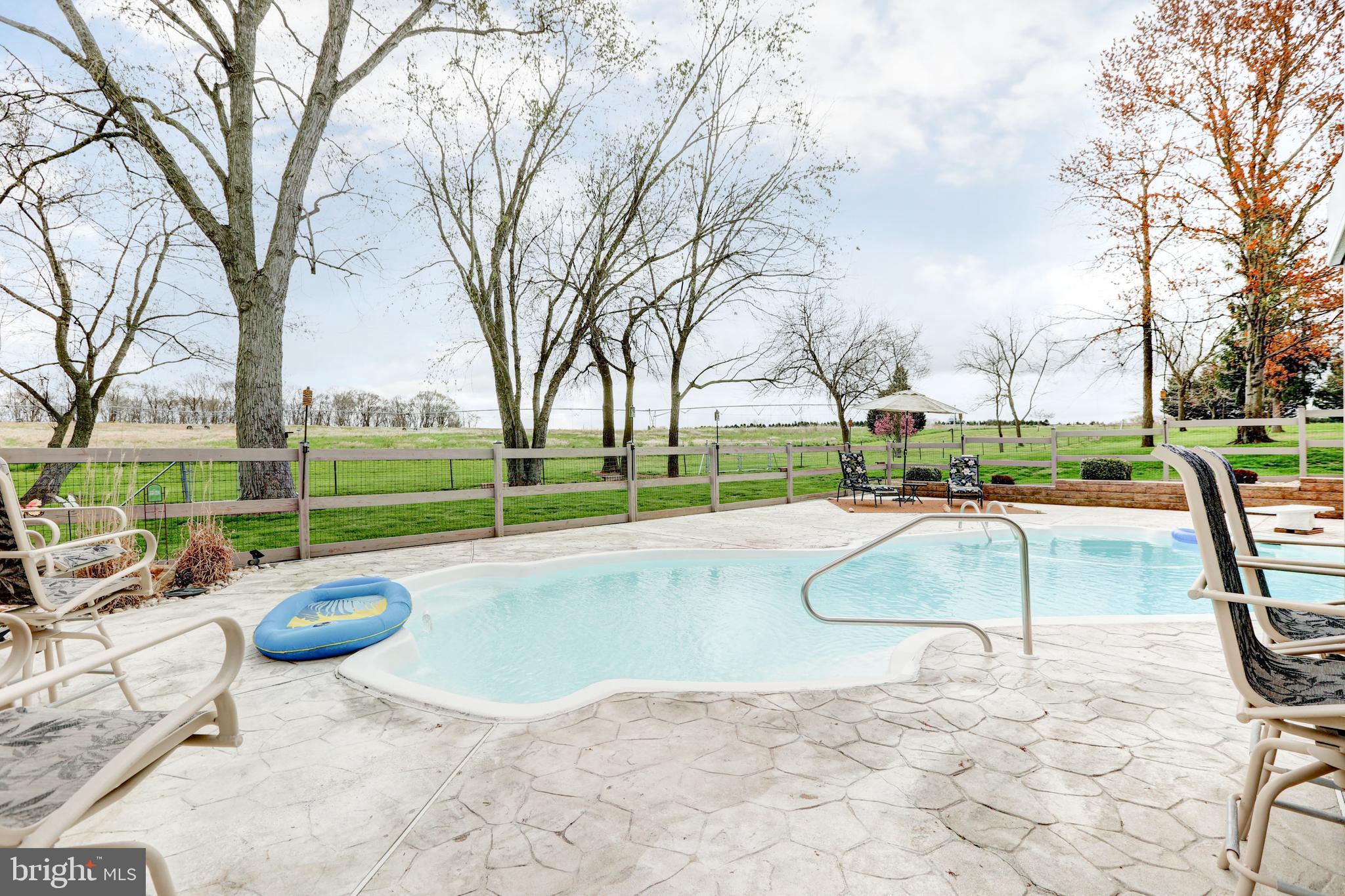 359 Canvasback Road Middletown, DE 19709 - Photo 53 of 89 Gallery Image 53