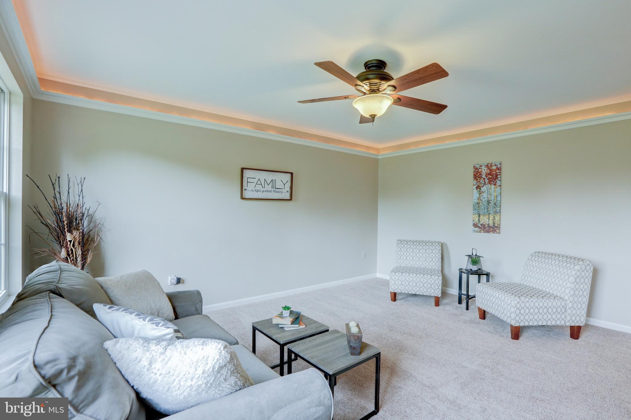 359 Canvasback Road Middletown, DE 19709 - Photo 7 of 89 Gallery Image 7