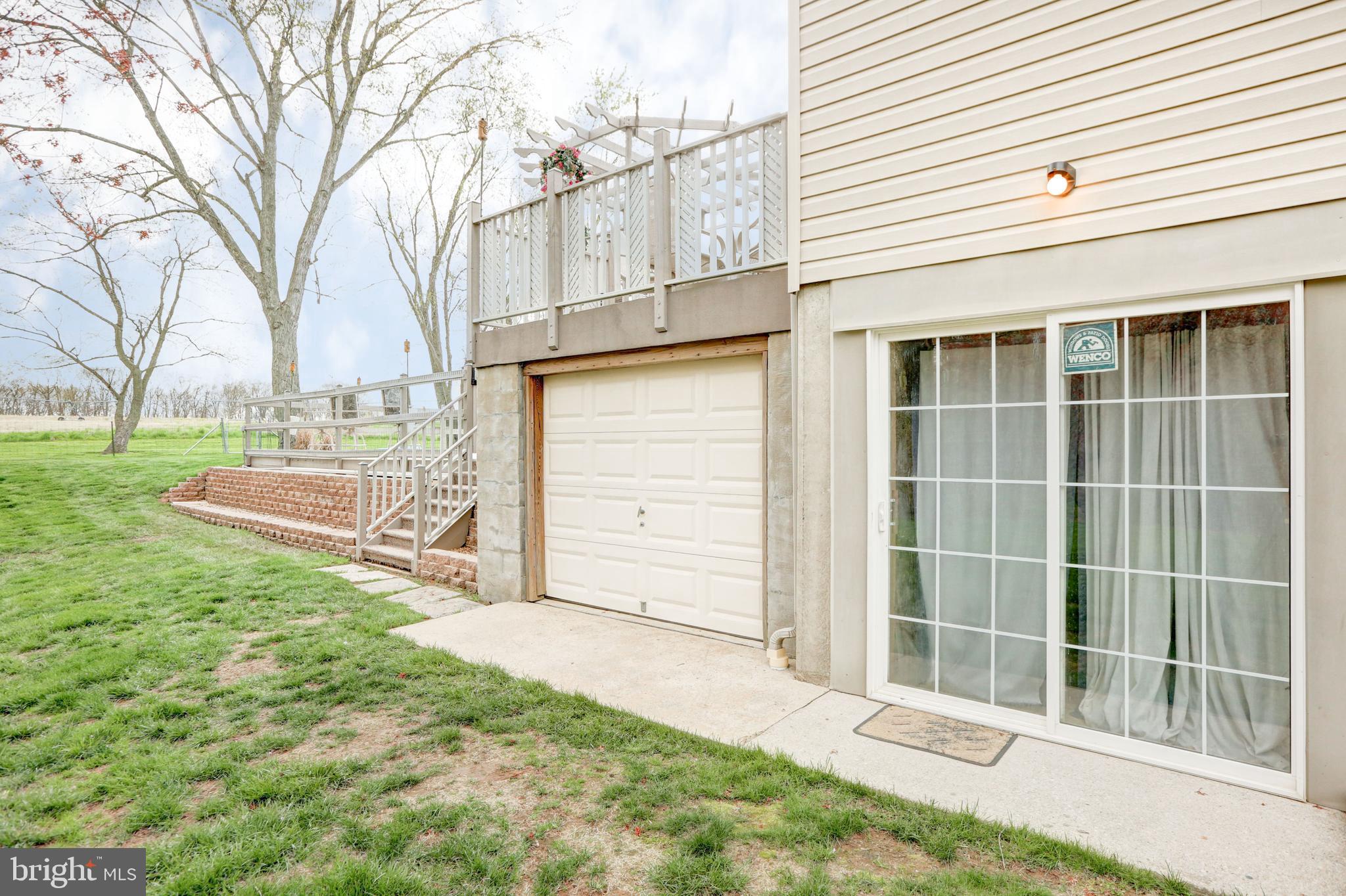 359 Canvasback Road Middletown, DE 19709 - Photo 65 of 89 Gallery Image 65