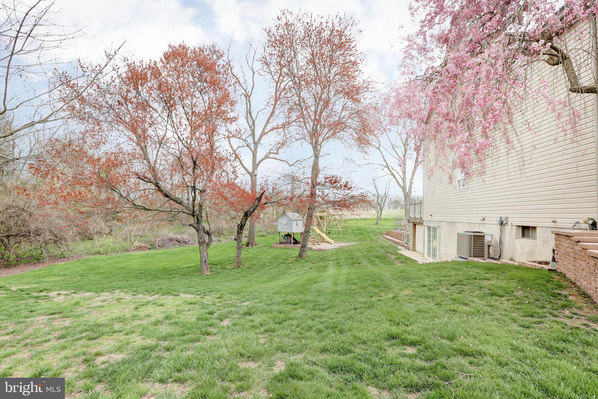 359 Canvasback Road Middletown, DE 19709 - Photo 70 of 89 Gallery Image 70