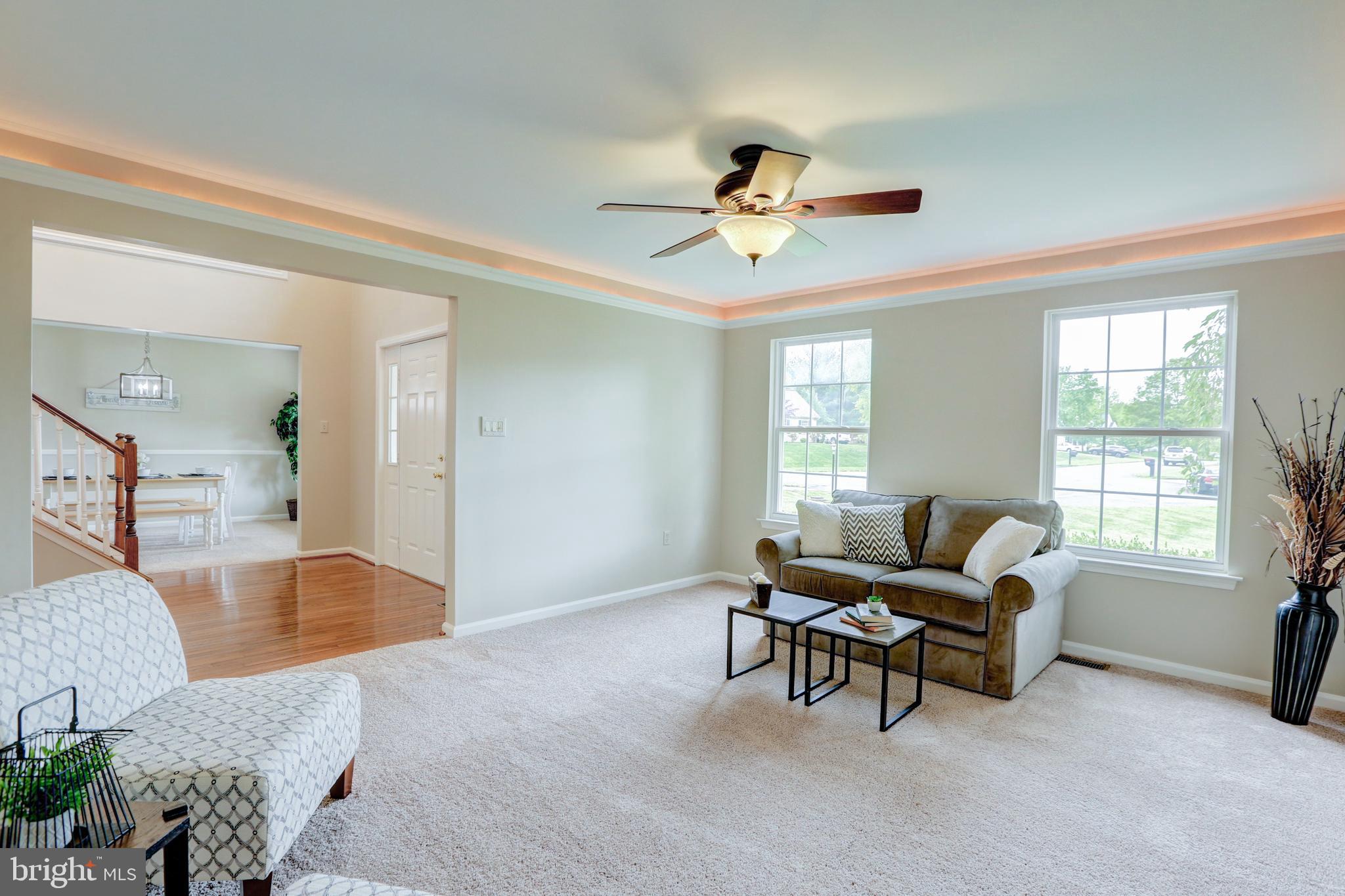 359 Canvasback Road Middletown, DE 19709 - Photo 8 of 89 Gallery Image 8