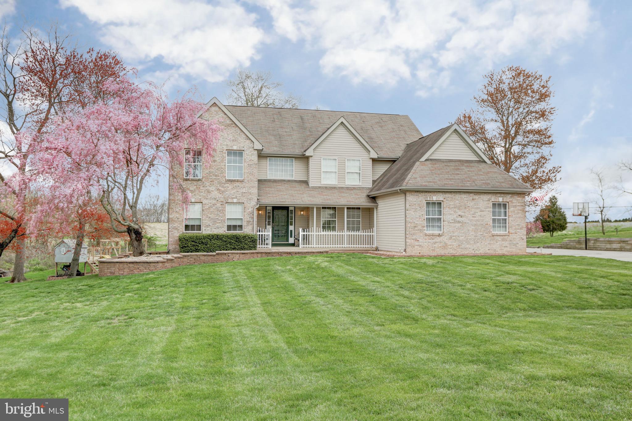 359 Canvasback Road Middletown, DE 19709 - Photo 72 of 89 Gallery Image 72