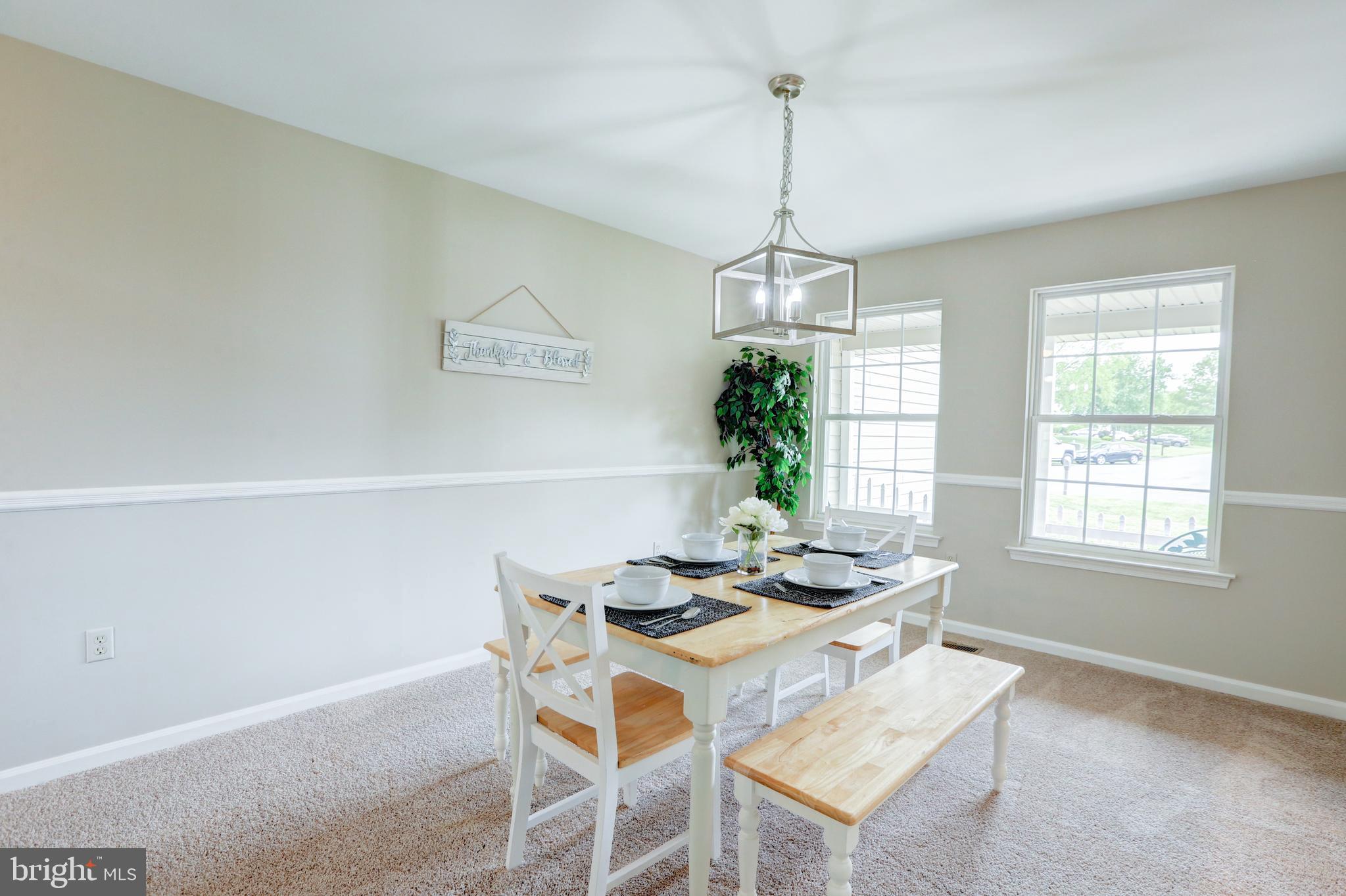 359 Canvasback Road Middletown, DE 19709 - Photo 9 of 89 Gallery Image 9