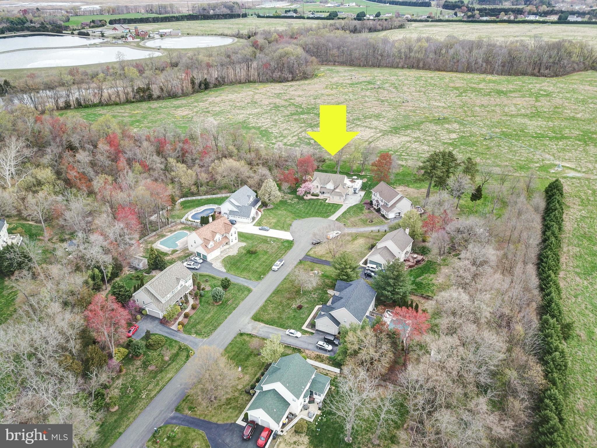 359 Canvasback Road Middletown, DE 19709 - Photo 88 of 89 Gallery Image 88