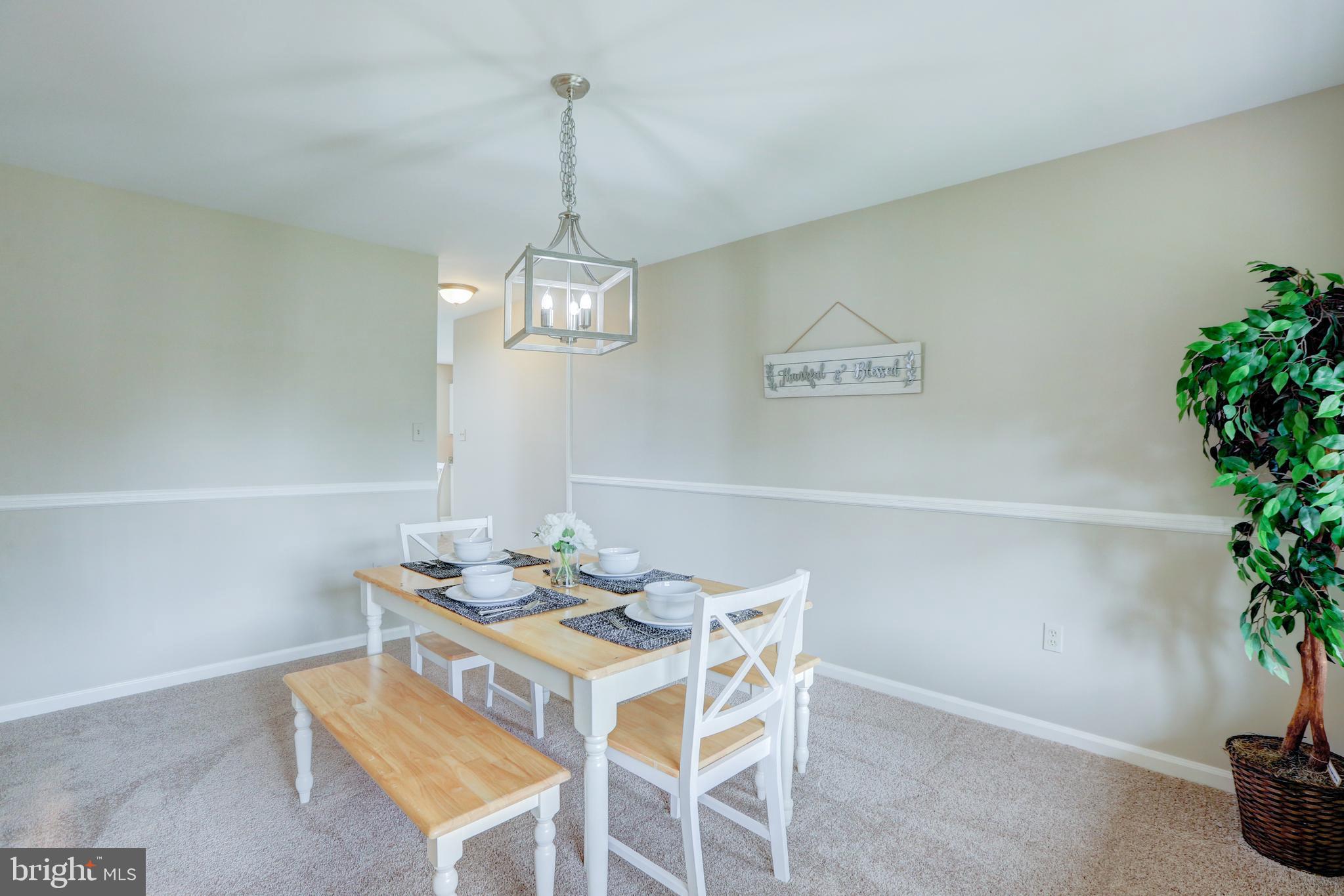 359 Canvasback Road Middletown, DE 19709 - Photo 10 of 89 Gallery Image 10