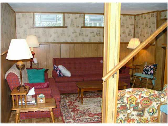 5755 Riverton Road Columbus, OH 43232 - Photo 3 of 10 Gallery Image 3