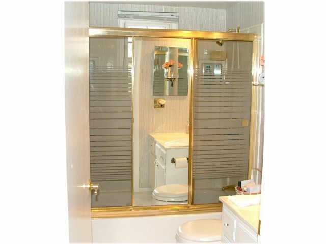 5755 Riverton Road Columbus, OH 43232 - Photo 6 of 10 Gallery Image 6