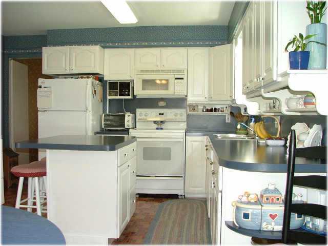 5755 Riverton Road Columbus, OH 43232 - Photo 9 of 10 Gallery Image 9