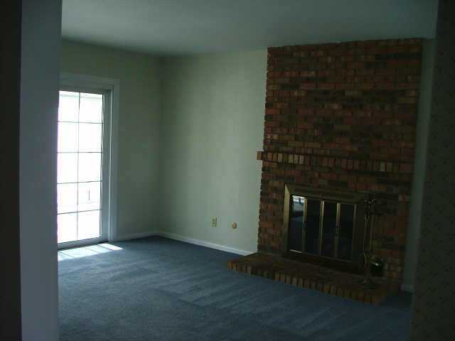 5755 Riverton Road Columbus, OH 43232 - Photo 10 of 10 Gallery Image 10