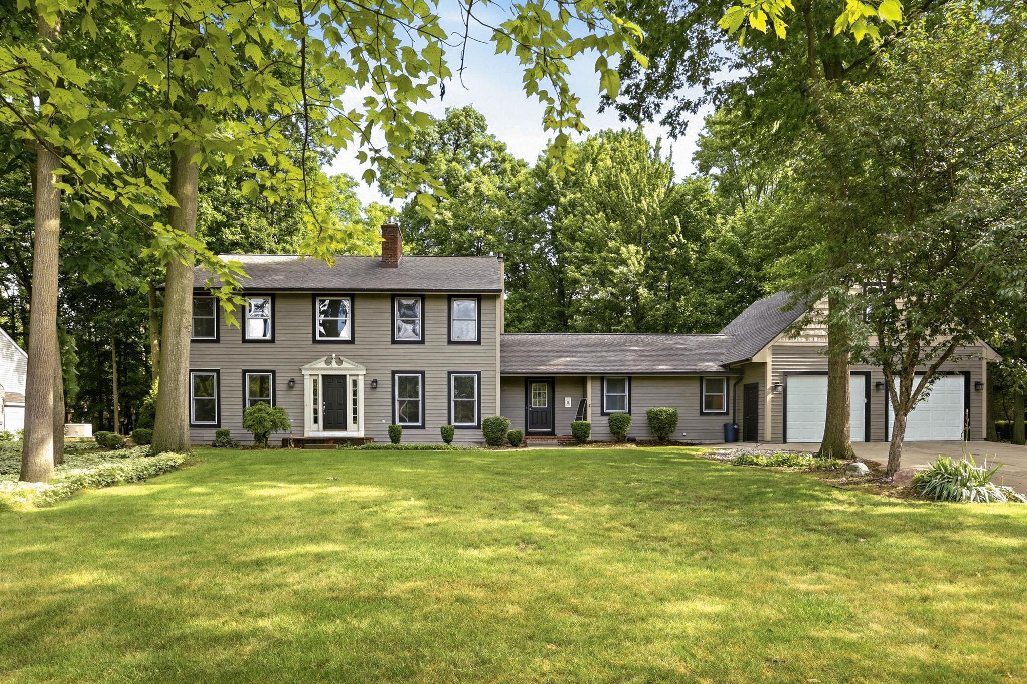 742 Wren Road Frankenmuth, MI 48734 - Photo 1 of 76 50213323-ce95fbf5-35df-4617-bbfd-06326d182aa0.JPG