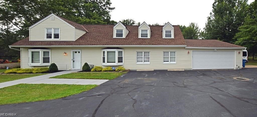 29247 White Road Wickliffe, OH 44092 - Photo 1 of 1 Gallery Image 1