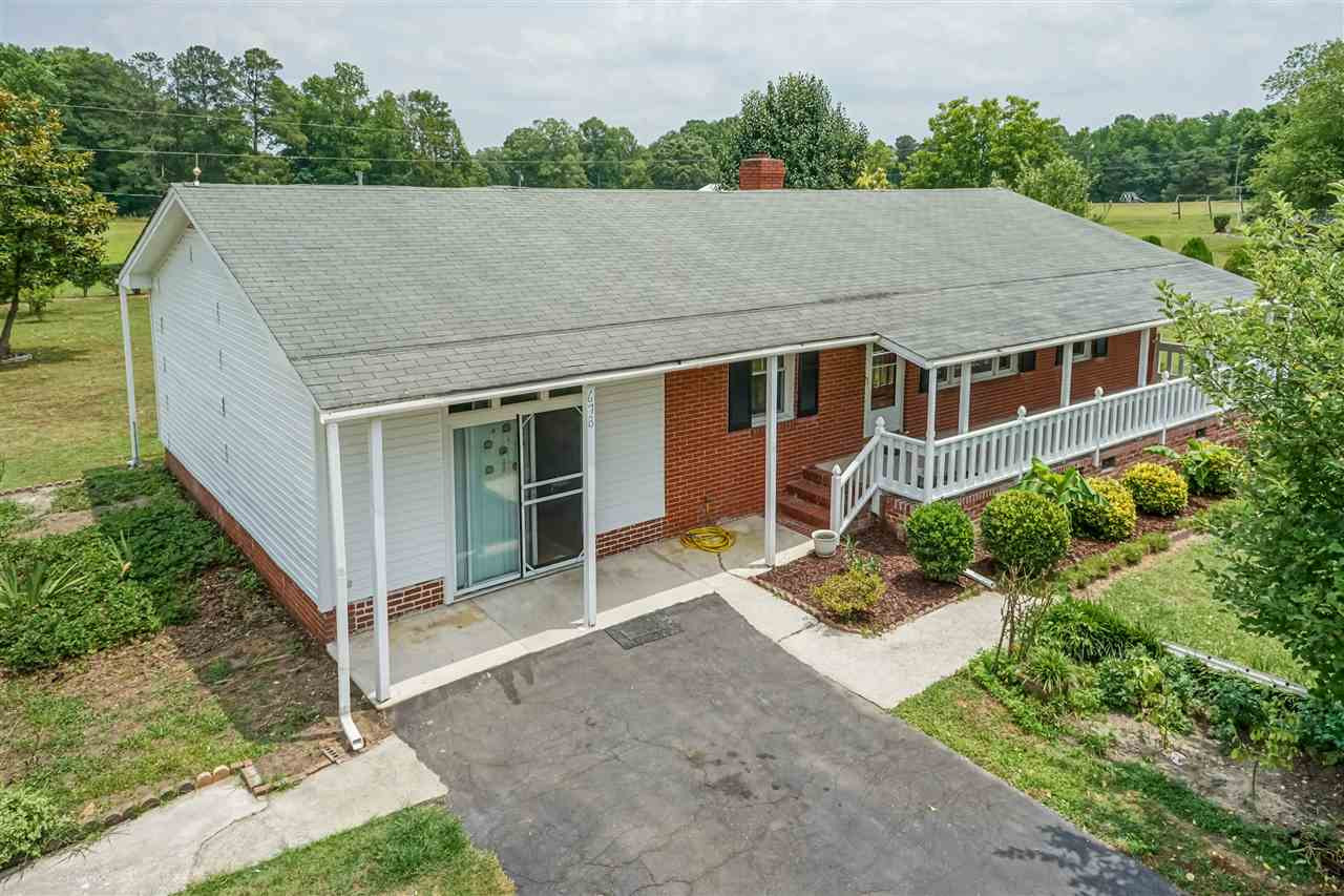 678 Jack Road Clayton, NC 27520 - Photo 5 of 21 Photo 5