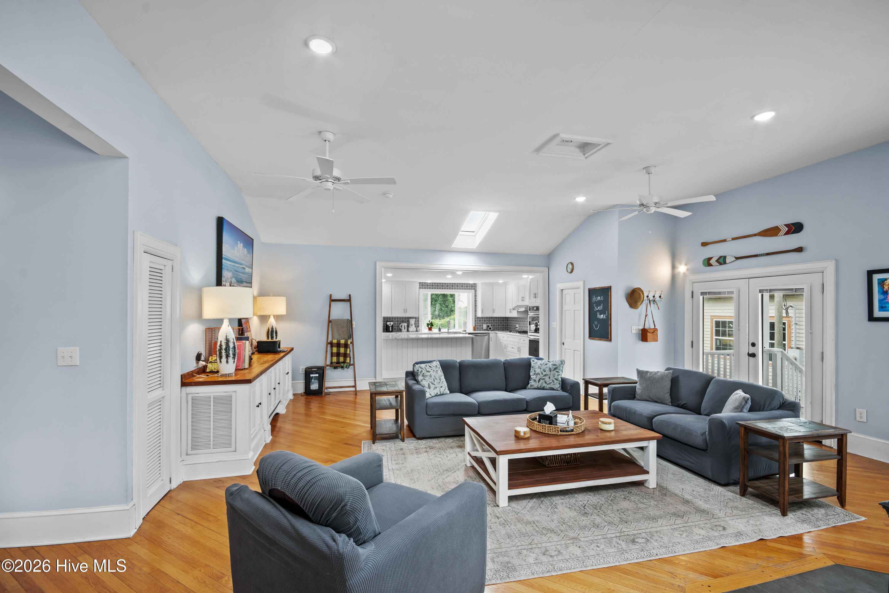 1127 Straits Road Smyrna, NC 28579 - Photo 2 of 45