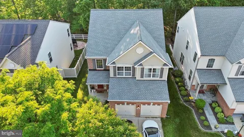 $635,000 | 7212 Stallings Drive, Glen Burnie, MD 21060