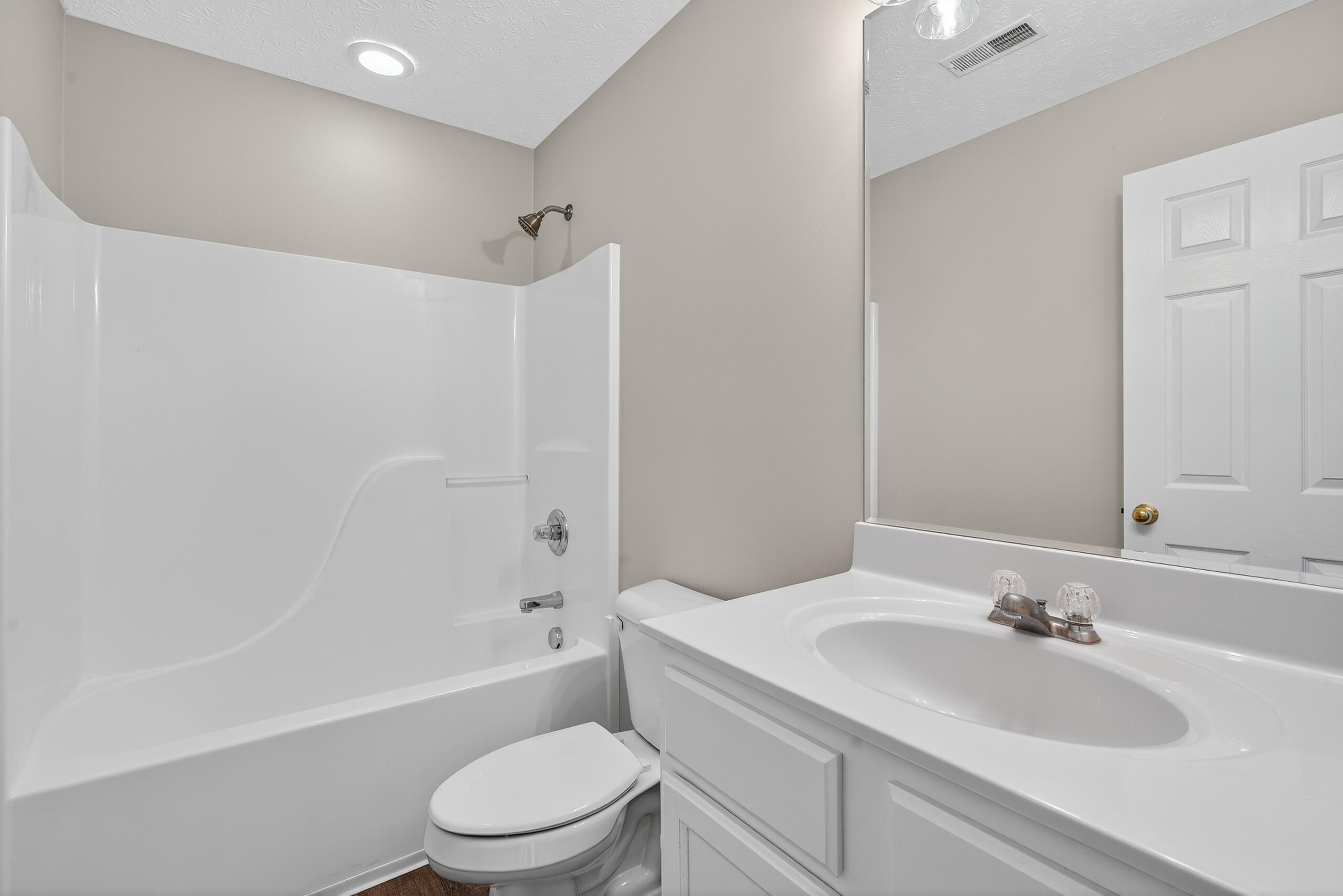 132 Felix Street Georgetown, KY 40324 - Photo 21 of 27 Full Bath 2
