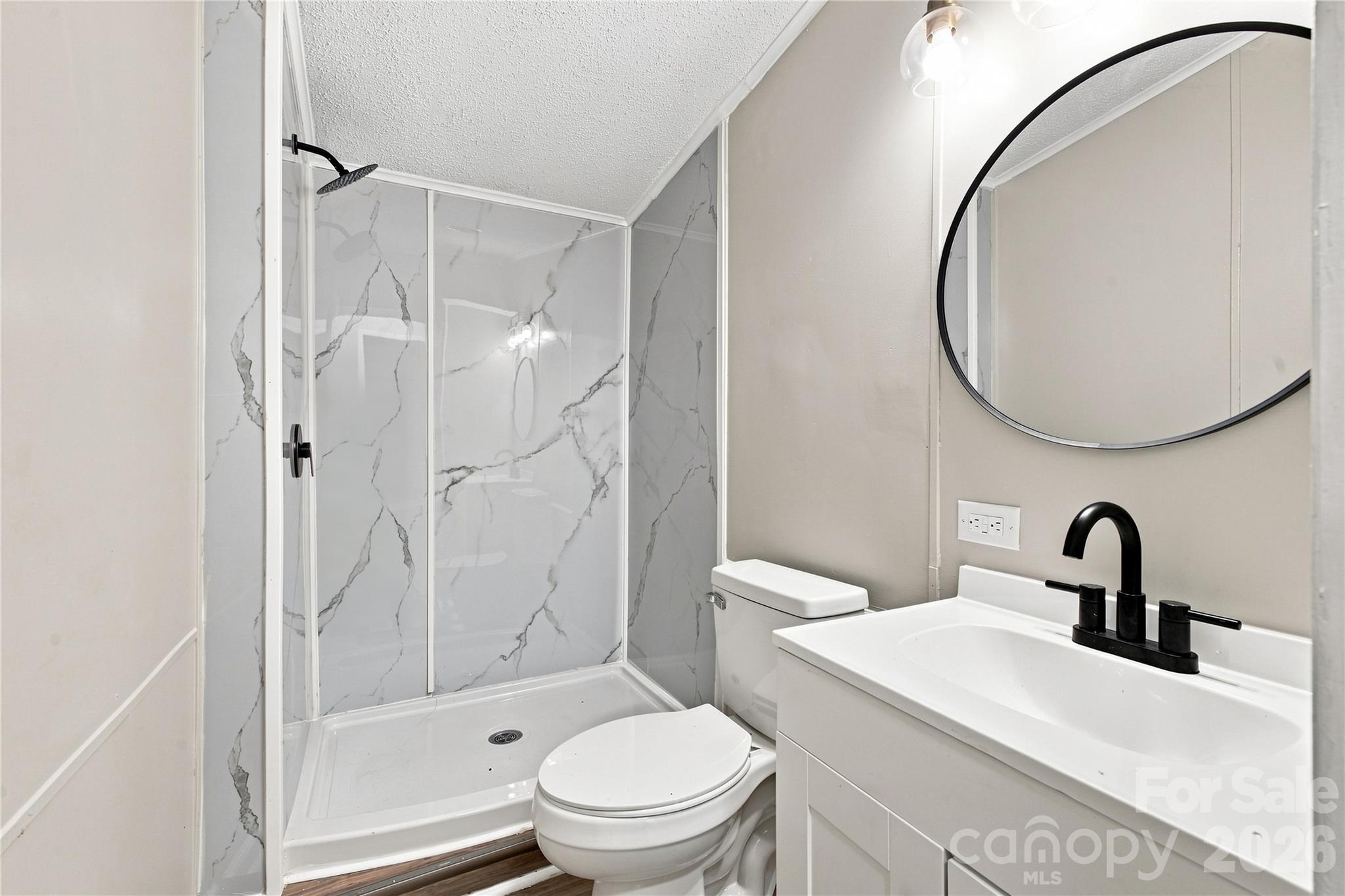 151 Rash Road Lincolnton, NC 28092 - Photo 23 of 34 Gallery Image 23