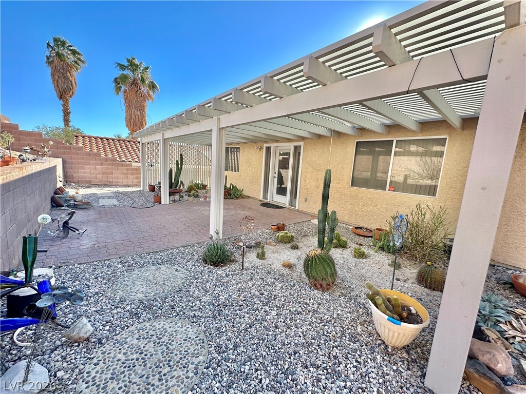 3218 Ocotillo Drive Laughlin, NV 89029 - Photo 53 of 53