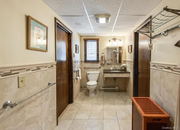 $619,000 | 7 Finnish Lane, LaGrangeville, NY 12540