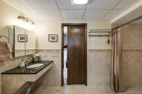 $619,000 | 7 Finnish Lane, LaGrangeville, NY 12540