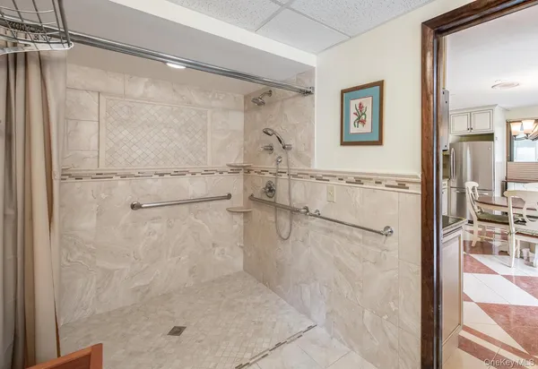 $619,000 | 7 Finnish Lane, LaGrangeville, NY 12540