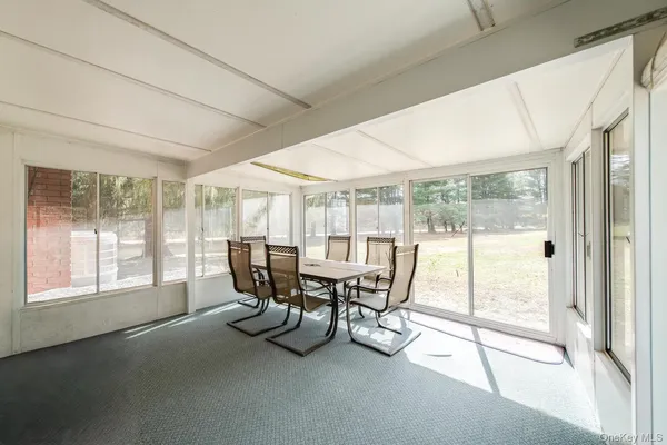 $619,000 | 7 Finnish Lane, LaGrangeville, NY 12540