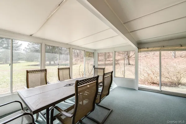 $619,000 | 7 Finnish Lane, LaGrangeville, NY 12540