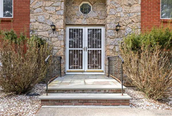 $619,000 | 7 Finnish Lane, LaGrangeville, NY 12540